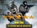                                                                       US Commando ﻞﯿﮭﮐ