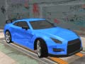                                                                      Real Drift Car ﻞﯿﮭﮐ