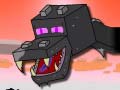                                                                       Mineblock Dragon Adventure ﻞﯿﮭﮐ
