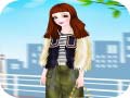                                                                       2020 Spring Style ﻞﯿﮭﮐ