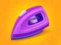                                                                       Iron Smooth ﻞﯿﮭﮐ