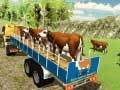                                                                       Offroad Animal Truck Transport ﻞﯿﮭﮐ