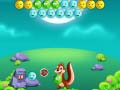                                                                       Cute Bubble Shooter ﻞﯿﮭﮐ