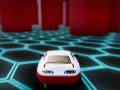                                                                      Grid Race ﻞﯿﮭﮐ