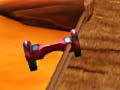                                                                      Hoverboard Stunts Hill Climb ﻞﯿﮭﮐ