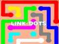                                                                       Link Dots ﻞﯿﮭﮐ