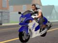                                                                       Moto Race Loko Traffic ﻞﯿﮭﮐ