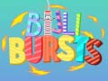                                                                       Bijli Bursts ﻞﯿﮭﮐ