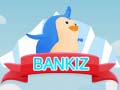                                                                       Bankiz ﻞﯿﮭﮐ