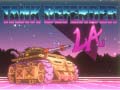                                                                       Tank Defender L.A. ﻞﯿﮭﮐ