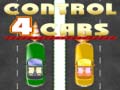                                                                       Control 4 Cars ﻞﯿﮭﮐ