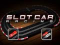                                                                       Slotcar Racing ﻞﯿﮭﮐ