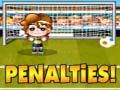                                                                       Penalties! ﻞﯿﮭﮐ