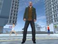                                                                       L.A. Crime Stories Mad City Crime ﻞﯿﮭﮐ