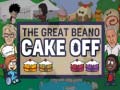                                                                       The Great Beano Cake Off ﻞﯿﮭﮐ