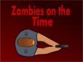                                                                       Zombies On The Times ﻞﯿﮭﮐ
