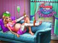                                                                       Mommy Home Recovery ﻞﯿﮭﮐ