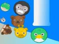                                                                       Crush Animal ﻞﯿﮭﮐ