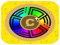                                                                      Earn Credits Imvu Spin Wheel ﻞﯿﮭﮐ