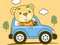                                                                      Little Cute Vehicles Match 3 ﻞﯿﮭﮐ