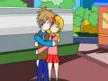                                                                       Kissing In Music Class ﻞﯿﮭﮐ