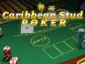                                                                       Caribbean Stud Poker ﻞﯿﮭﮐ