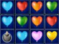                                                                       Heart Balloons Block Collapse ﻞﯿﮭﮐ
