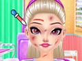                                                                       Princess Sports Injury And Recovery ﻞﯿﮭﮐ
