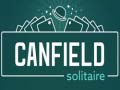                                                                       Canfield Solitaire ﻞﯿﮭﮐ