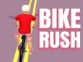                                                                       Bike Rush ﻞﯿﮭﮐ