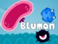                                                                      Blumon ﻞﯿﮭﮐ