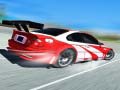                                                                       Extreme Sports Car Shift Racing ﻞﯿﮭﮐ