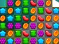                                                                       Sweet Match 3 ﻞﯿﮭﮐ