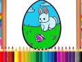                                                                       Dying Easter Eggs ﻞﯿﮭﮐ