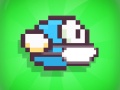                                                                       Virus Bird ﻞﯿﮭﮐ