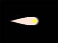                                                                       Particle ﻞﯿﮭﮐ