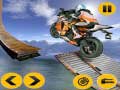                                                                       Bike Stunt Master Racing ﻞﯿﮭﮐ