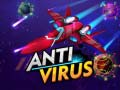                                                                       Anti Virus ﻞﯿﮭﮐ