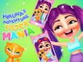                                                                       Miruna's Adventure: Filter Mania ﻞﯿﮭﮐ