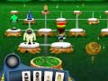                                                                       Mindframe Arena ﻞﯿﮭﮐ
