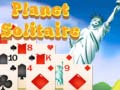                                                                       Planet Solitaire ﻞﯿﮭﮐ