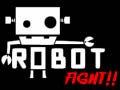                                                                       Robot Fight ﻞﯿﮭﮐ