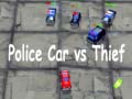                                                                       Police Car vs Thief ﻞﯿﮭﮐ