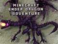                                                                       Minecraft Ender Dragon Adventure ﻞﯿﮭﮐ