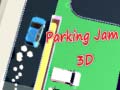                                                                       Parking Jam 3D ﻞﯿﮭﮐ