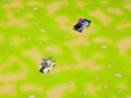                                                                       Endless Hot Pursuit ﻞﯿﮭﮐ