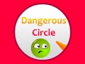                                                                       Dangerous Circle ﻞﯿﮭﮐ