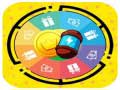                                                                       Coins and Spin Wheel Coin Master ﻞﯿﮭﮐ