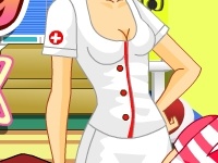                                                                      Nurse kissing ﻞﯿﮭﮐ