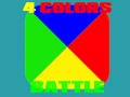                                                                       4 Colors Battle ﻞﯿﮭﮐ